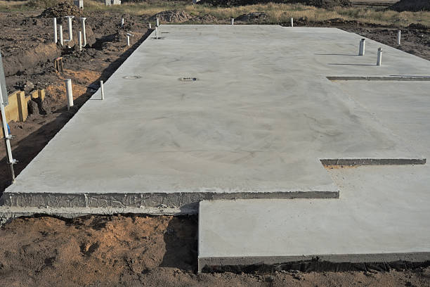 Best Concrete Pool Decks in Ferndale, MD